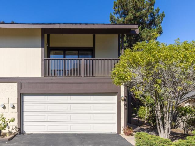 1360 Josselyn Canyon Rd, Unit 40, Monterey, CA 93940 | MLS #ML82017
