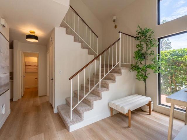 1360 Josselyn Canyon Road 33