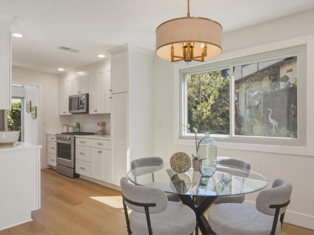 1360 Josselyn Canyon Road 43