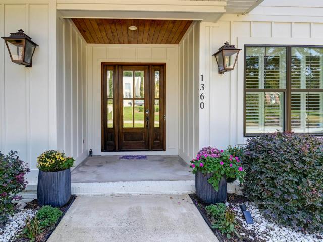 1360 Kathwood Drive