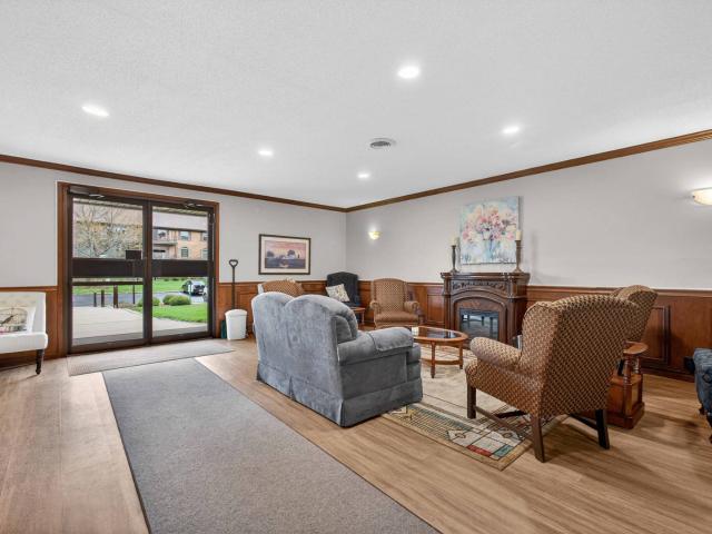 1360 Kimberly Ridge Road # 209
