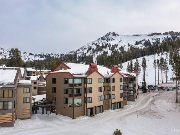1360 Kirkwood Meadows Dr, Unit 201, Kirkwood, CA 95646 | MLS #142477