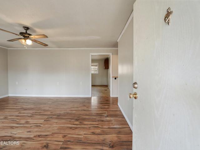 1360 Lower English Creek Rd