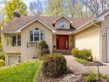 1360 Parkview Dr, Chaska, MN 55318 | MLS #7080