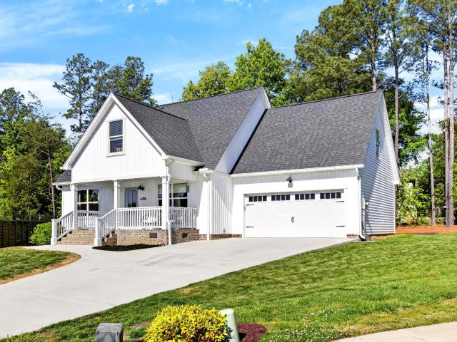 1360 Stone Creek Trl, Cleveland, TN 37312 | MLS #1533