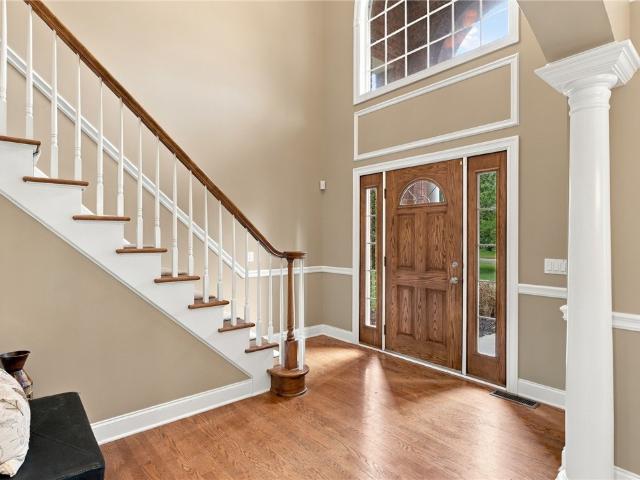 1360 Sagebrook Way
