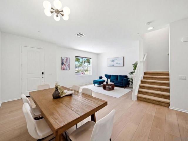 1360 Santa Victoria Rd 4