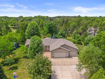 1360 Sawgrass Drive