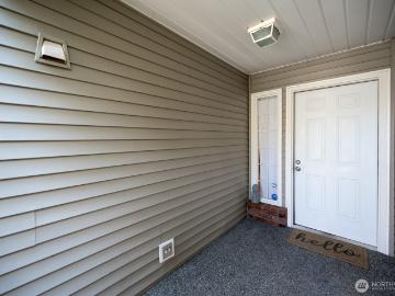 1360 th Avenue SE