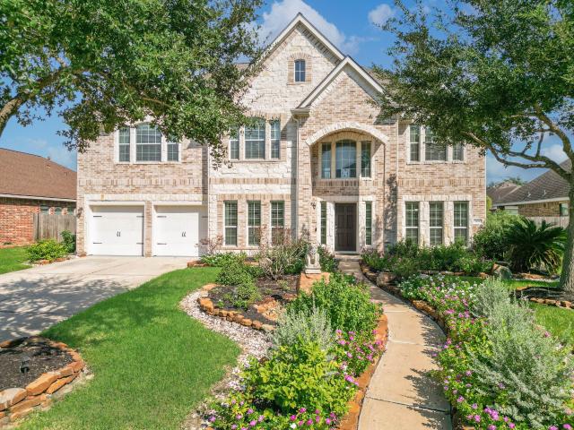 13610 Cypress Heath Ct