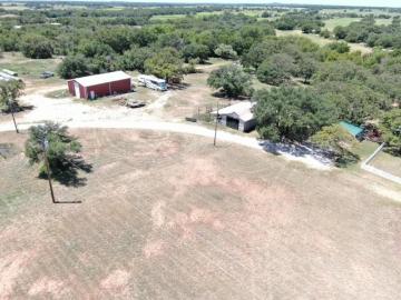13610 Hwy 183 Rising Star, TX 76471 | MLS #21028