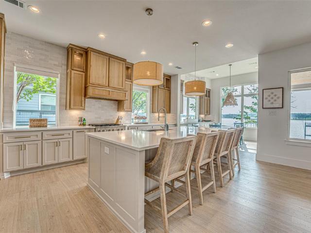 13610 Park Harbor Drive