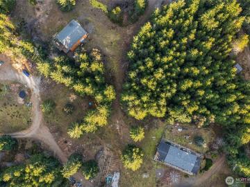 23611 W Ludvick Lake Dr, Seabeck, WA 98380 | MLS #2485