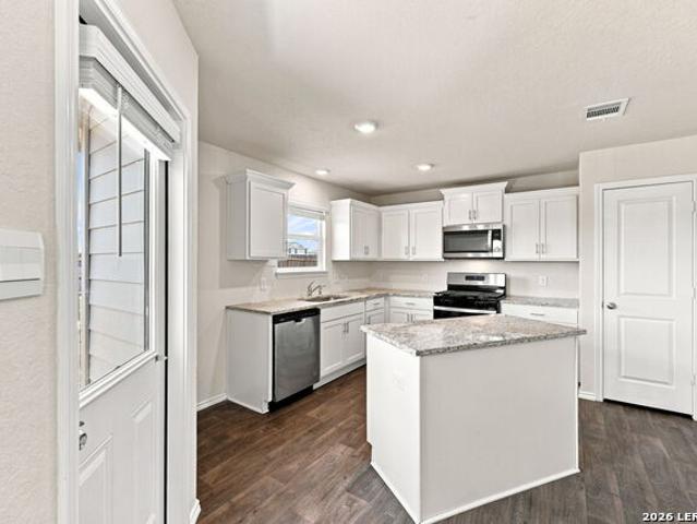13611 Whisper Ranch