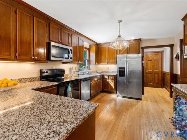13611 Winterberry Ridge