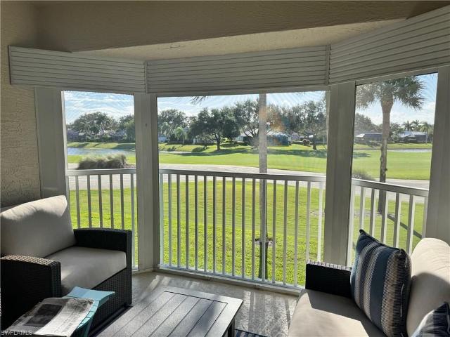 13611 Worthington 1310, Bonita Springs, US, FL