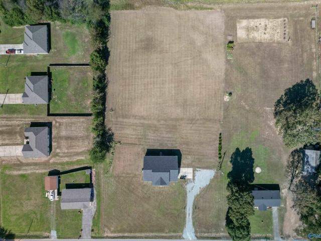 13617 New Cut Road
