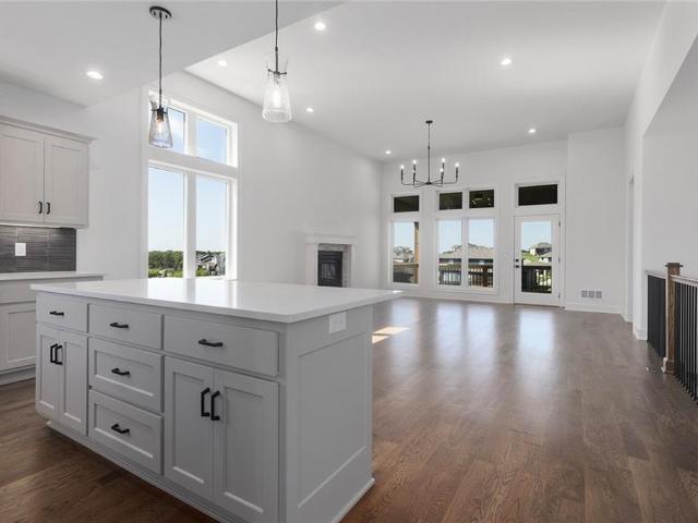 13614 Timothy Circle