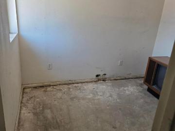 13614 N Main St, El Mirage, AZ 85335 | MLS #6898