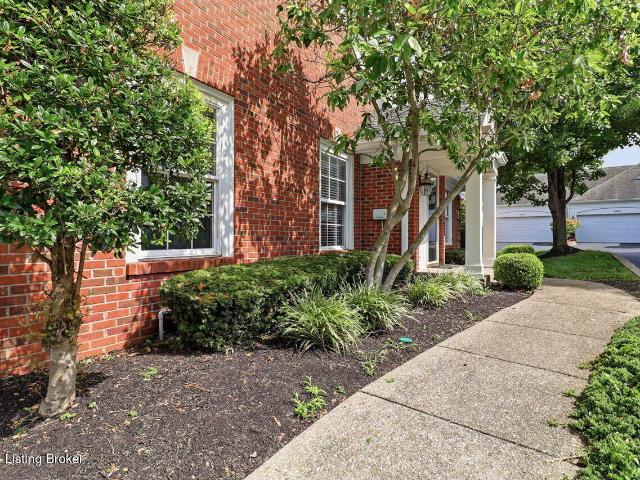 13615 Arbor Crest Cir