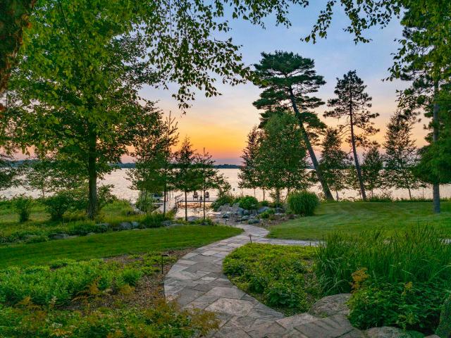 13615 Chippewa Camp Road