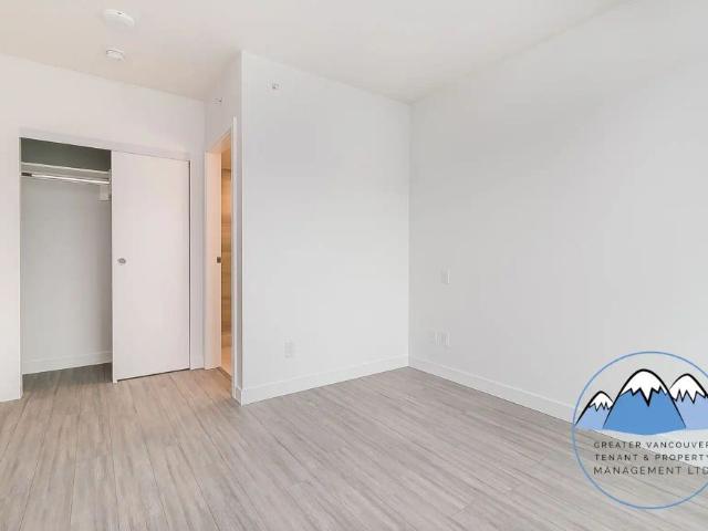 13615 Fraser Highway — 2 Bedroom