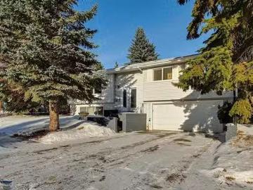 Parkview, Edmonton, Edmonton, Alberta