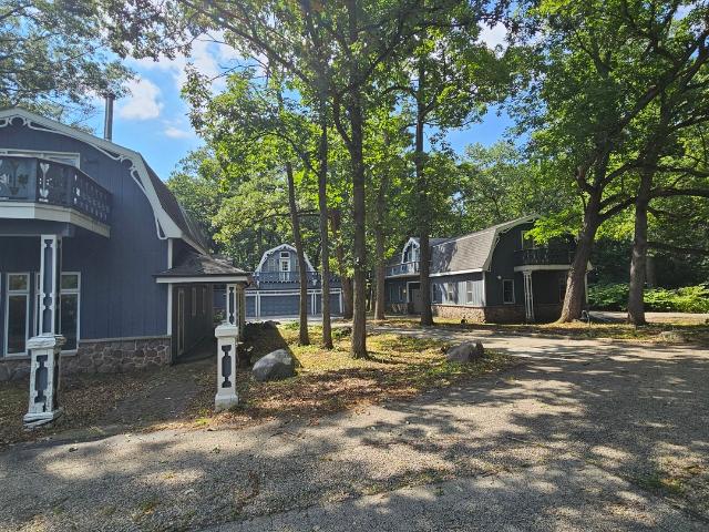 13616 Highway 176, Woodstock, IL 60098 | MLS #12687