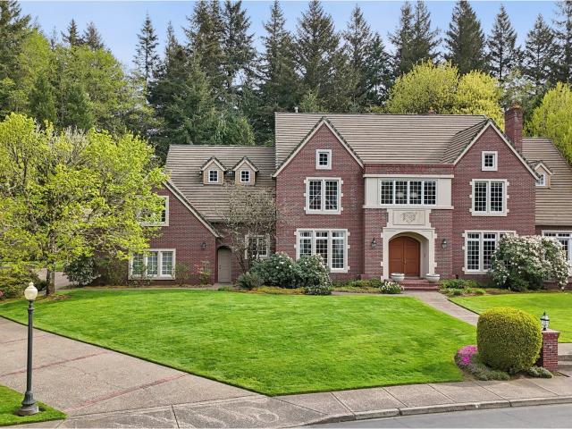 13616 NW Glendoveer Dr, Portland, OR 97231 | MLS #229483