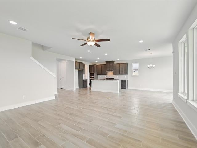 13618 Hartwell Bend Drive