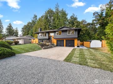 13618 SE 141st St, Renton, WA 98059 | MLS #2497