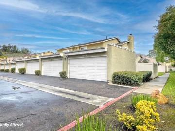 13619 Sycamore Tree Ln, Poway, US, CA