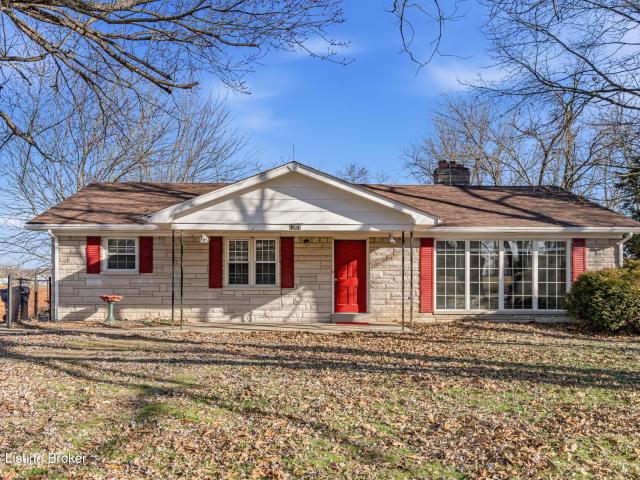 1361 Old State Rd