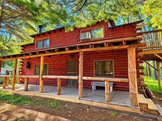 1361 Cypress Drive