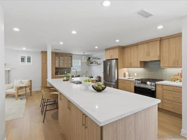 1361 California St, Imperial Beach, CA 91932 | MLS #260013