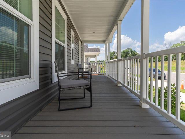 1361 Connecticut Ave, Hagerstown, MD 21740 | MLS #MDWA2030