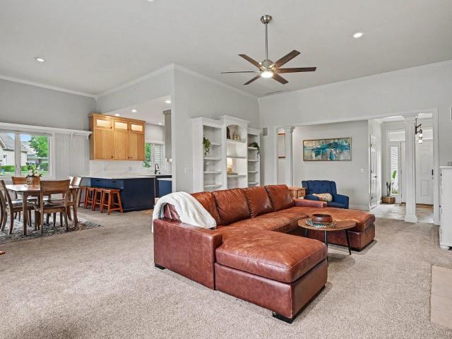 1361 Freedom Parkway