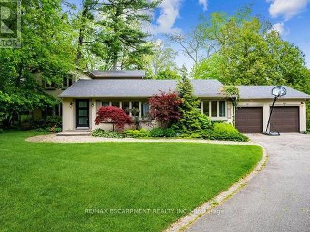 1361 Goldthorpe Road, Mississauga, ON, L5G 3R2 house for sale | Listing ID W13804 | Royal LePage