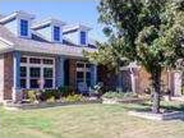 1361 Kirkwood Lane Prosper Texas 75078