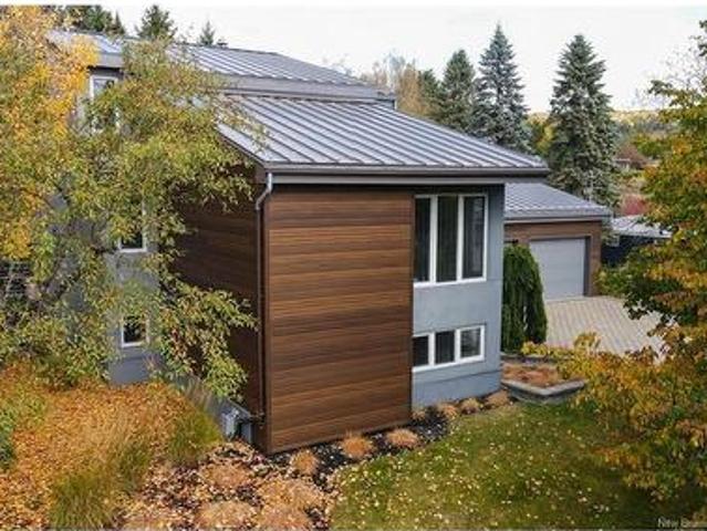1361 Principale St, Saint Basile, NB, E7C 1M2 house for sale | Listing ID NB149754 | Royal LePage