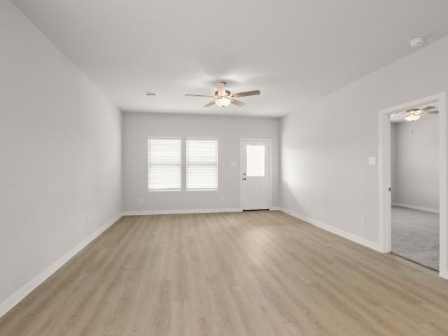 1361 Ravenna Place