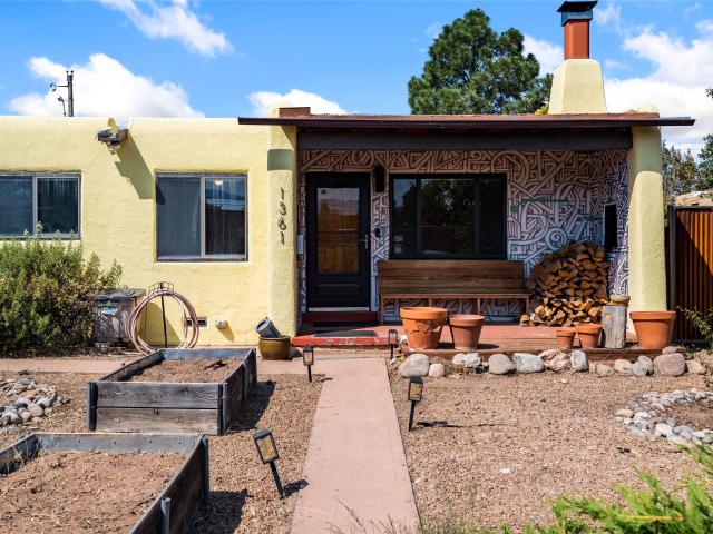 1361 Santa Rosa Drive