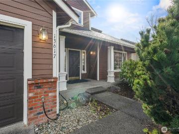 1361 th Ave Ct E, Puyallup, WA 98373 | MLS #2498