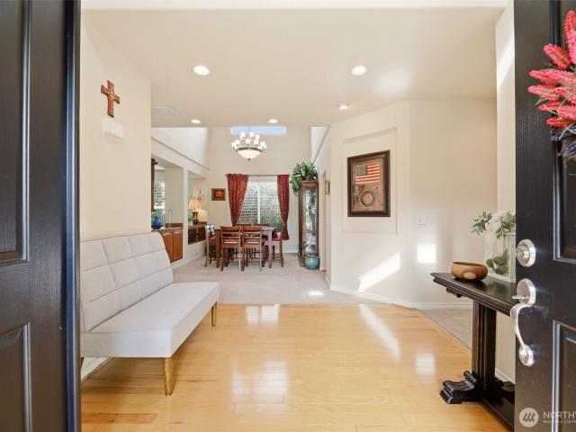 1361 th Drive SE