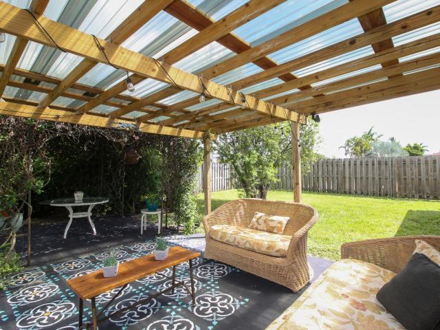 1361 Wyndcliff Drive, Wellington, US, FL