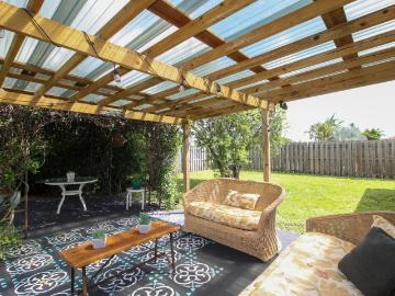 1361 Wyndcliff Drive, Wellington, US, FL