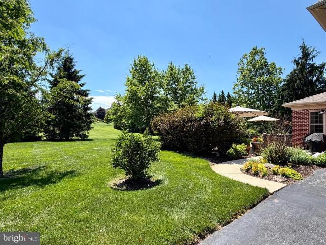 1361 Wicklow Drive