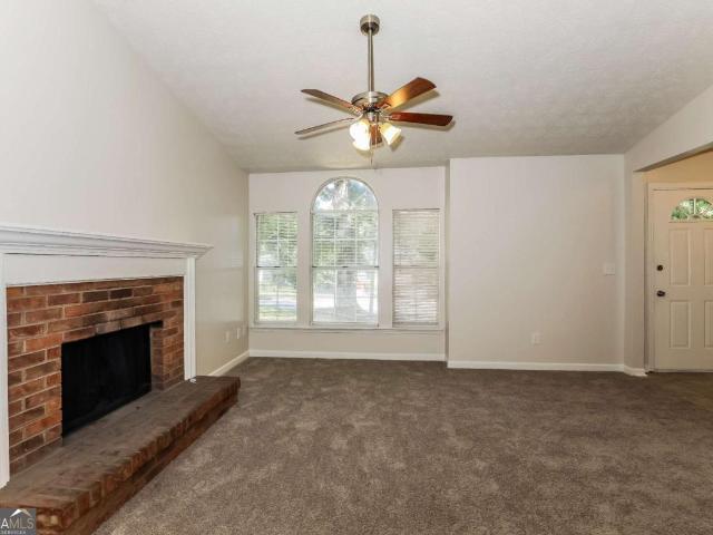 1361 Wrens Court
