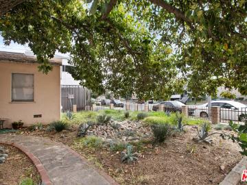 13623 Vanowen St, Van Nuys, CA 91405 | MLS #26667
