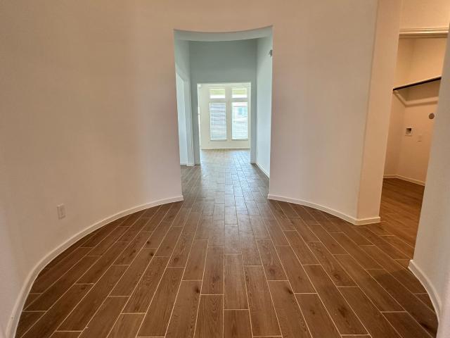 13623 Lago Vista Drive